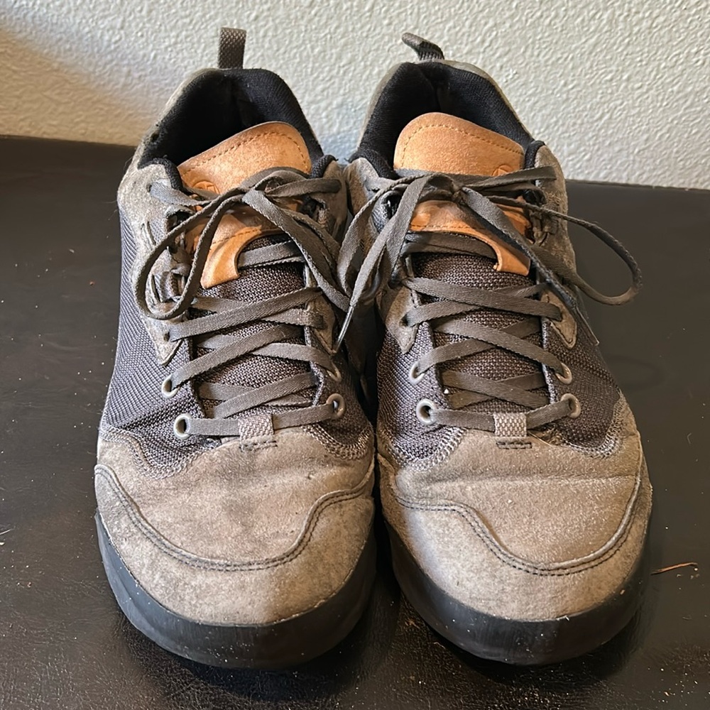 Merrell men’s alpine shoe